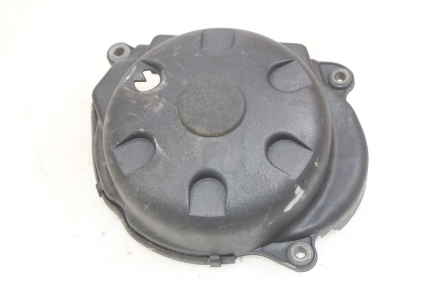 photo de CARTER ALLUMAGE YAMAHA YP MAJESTY 125 (1998 - 2001)