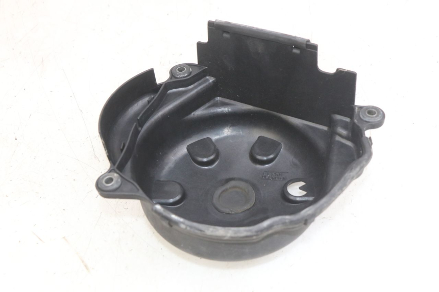 photo de CARTER ALLUMAGE YAMAHA YP MAJESTY 125 (1998 - 2001)