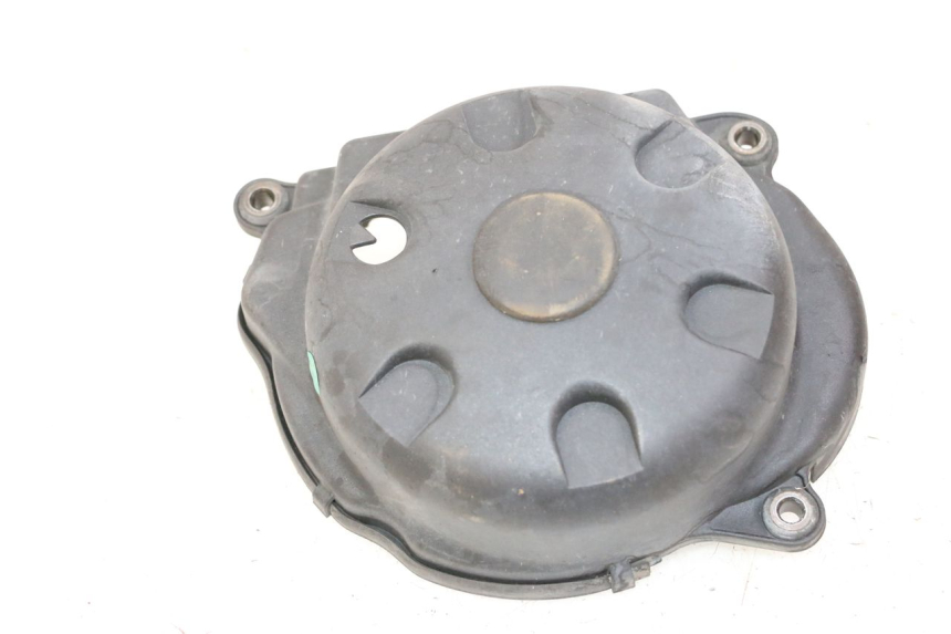 photo de CARTER ALLUMAGE YAMAHA YP MAJESTY 125 (2002 - 2006)