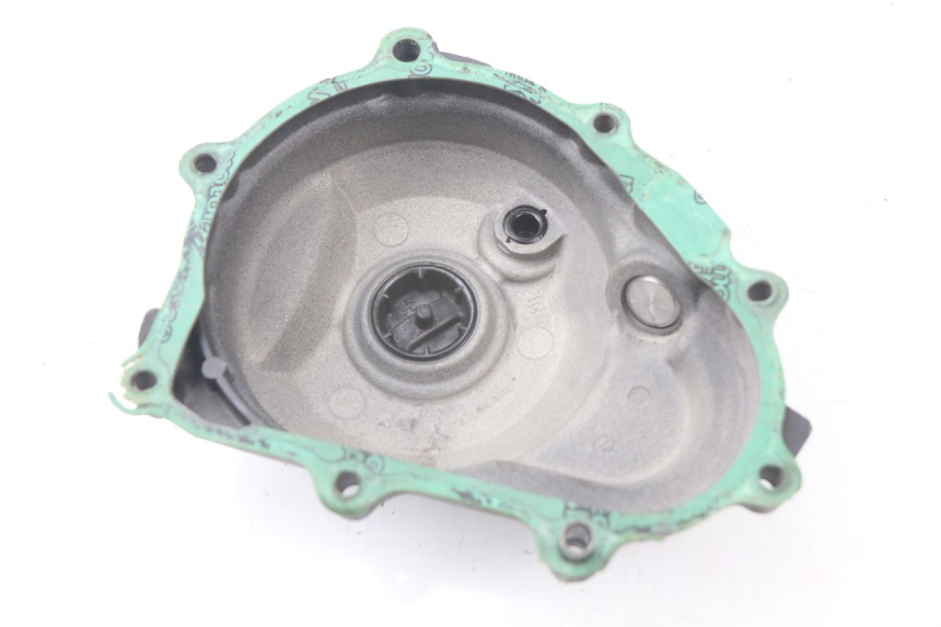 photo de CARTER ALLUMAGE YAMAHA YZ-F YZF 250 (2007 - 2013)