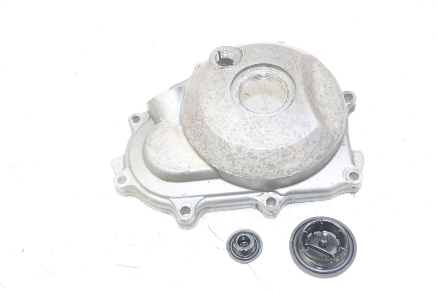 photo de CARTER ALLUMAGE YAMAHA YZ-F YZF 250 (2007 - 2013)