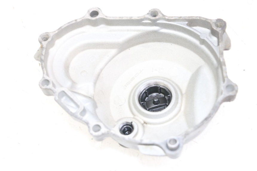 photo de CARTER ALLUMAGE YAMAHA YZ-F YZF 250 (2007 - 2013)