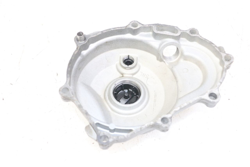 photo de CARTER ALLUMAGE YAMAHA YZ-F YZF 250 (2007 - 2013)