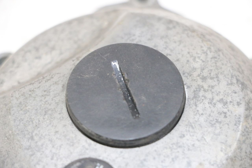 photo de CARTER ALLUMAGE YAMAHA YZ-F YZF 250 (2007 - 2013)