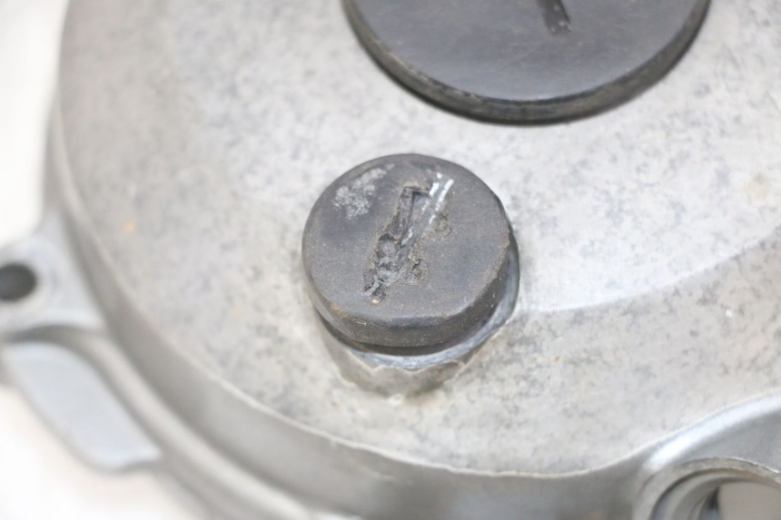 photo de CARTER ALLUMAGE YAMAHA YZ-F YZF 250 (2007 - 2013)