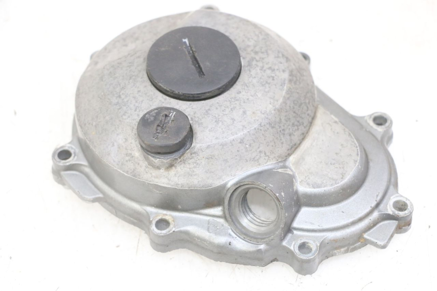 photo de CARTER ALLUMAGE YAMAHA YZ-F YZF 250 (2007 - 2013)