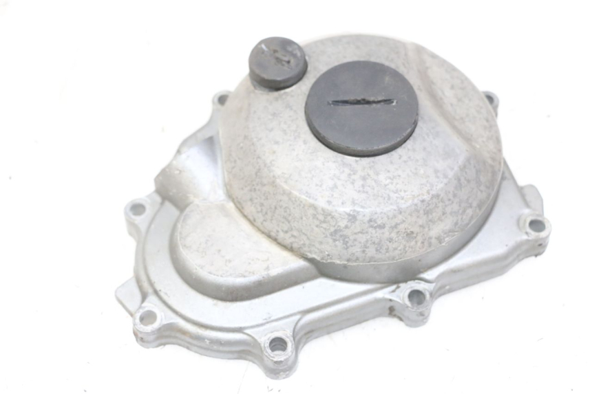 photo de CARTER ALLUMAGE YAMAHA YZ-F YZF 250 (2007 - 2013)