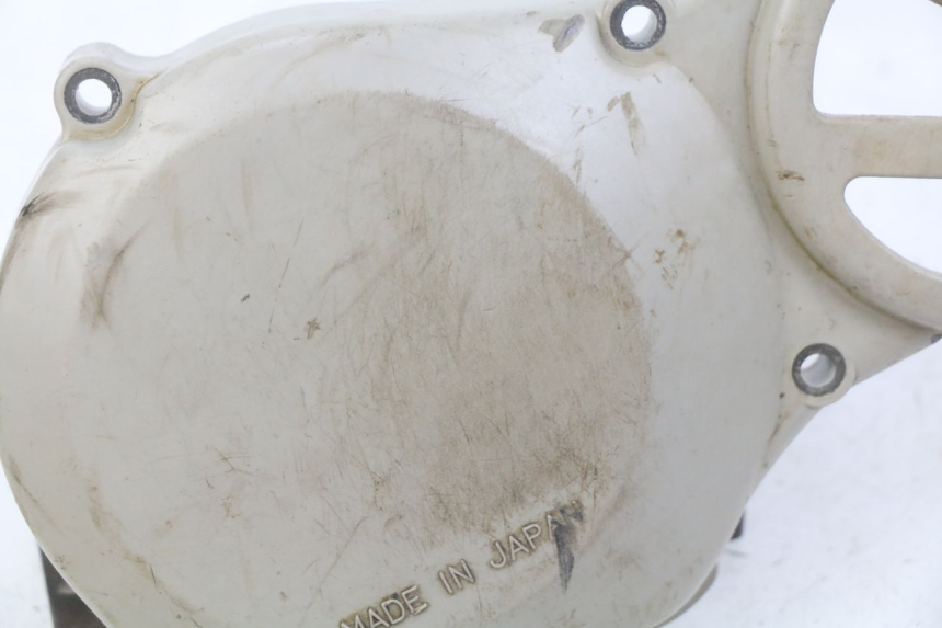 photo de CARTER ALLUMAGE YAMAHA YZ 85 (2002 - 2018)