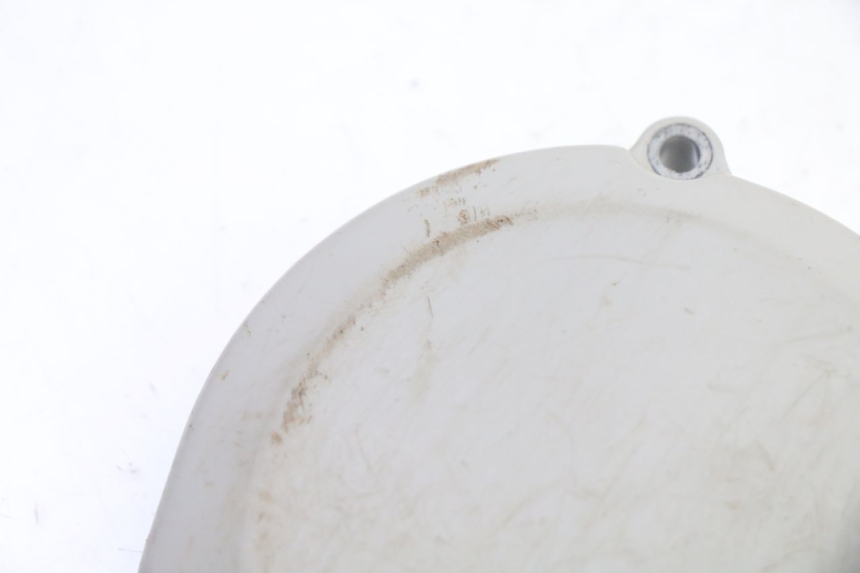 photo de CARTER ALLUMAGE YAMAHA YZ 85 (2022 - 2025)