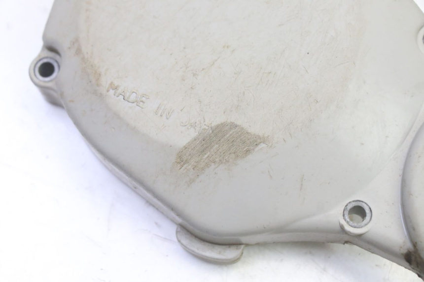 photo de CARTER ALLUMAGE YAMAHA YZ 85 (2022 - 2025)