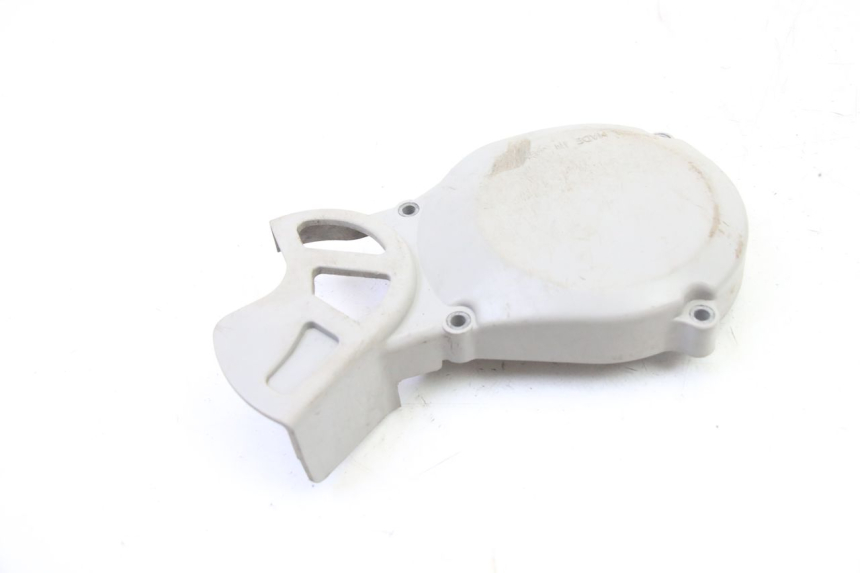 photo de CARTER ALLUMAGE YAMAHA YZ 85 (2022 - 2025)