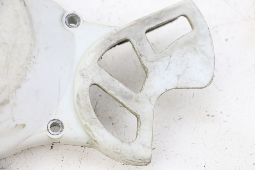 photo de CARTER ALLUMAGE YAMAHA YZ 85 (2002 - 2018)