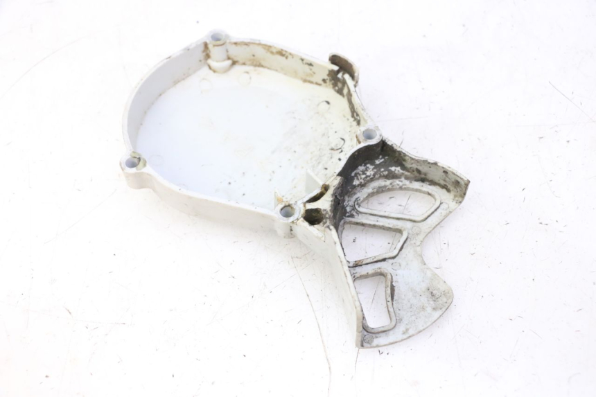 photo de CARTER ALLUMAGE YAMAHA YZ 85 (2002 - 2018)