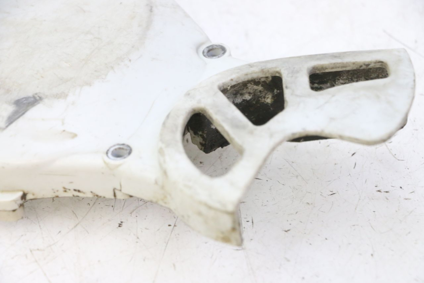 photo de CARTER ALLUMAGE YAMAHA YZ 85 (2002 - 2018)