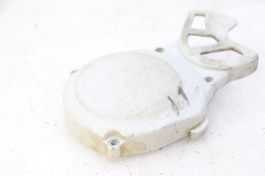 photo de CARTER ALLUMAGE YAMAHA YZ 85 (2002 - 2018)