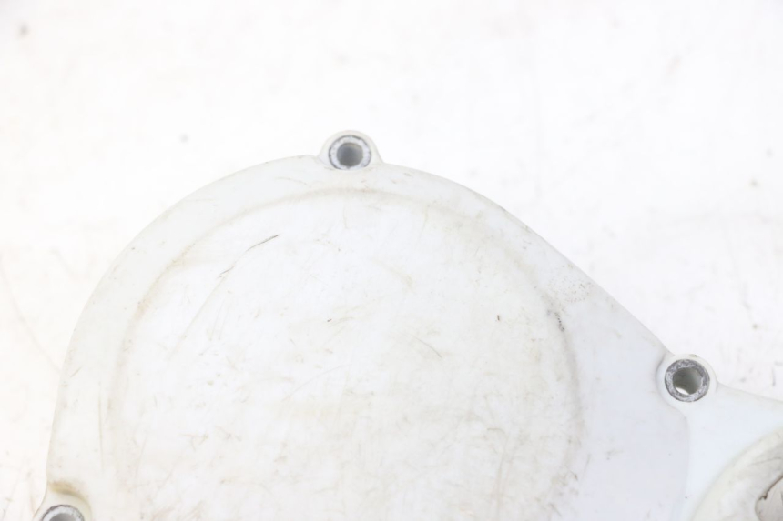 photo de CARTER ALLUMAGE YAMAHA YZ 85 (2002 - 2018)