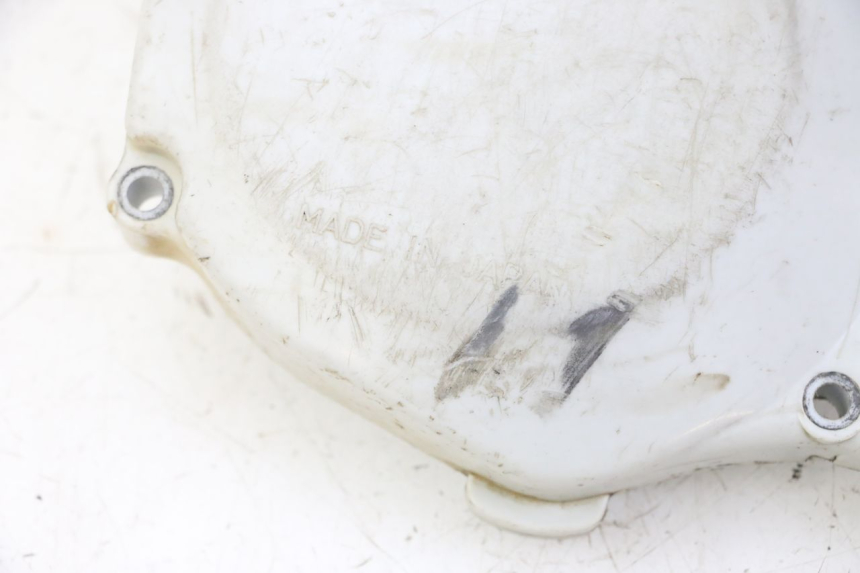 photo de CARTER ALLUMAGE YAMAHA YZ 85 (2002 - 2018)