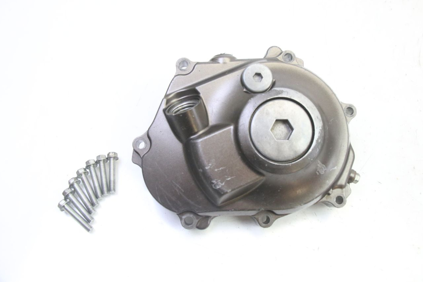 photo de CARTER ALLUMAGE YAMAHA YZF YZ-F 450 (2014 - 2016)