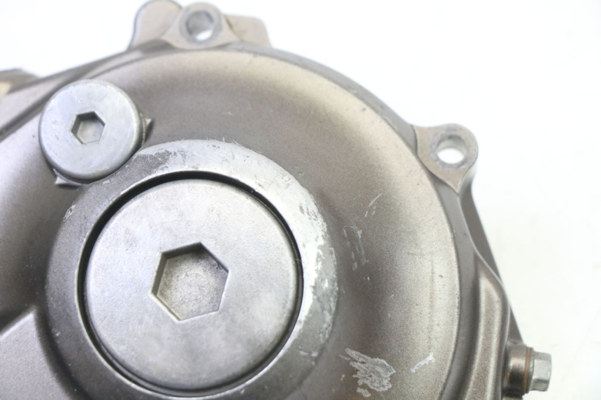 photo de CARTER ALLUMAGE YAMAHA YZF YZ-F 450 (2014 - 2016)