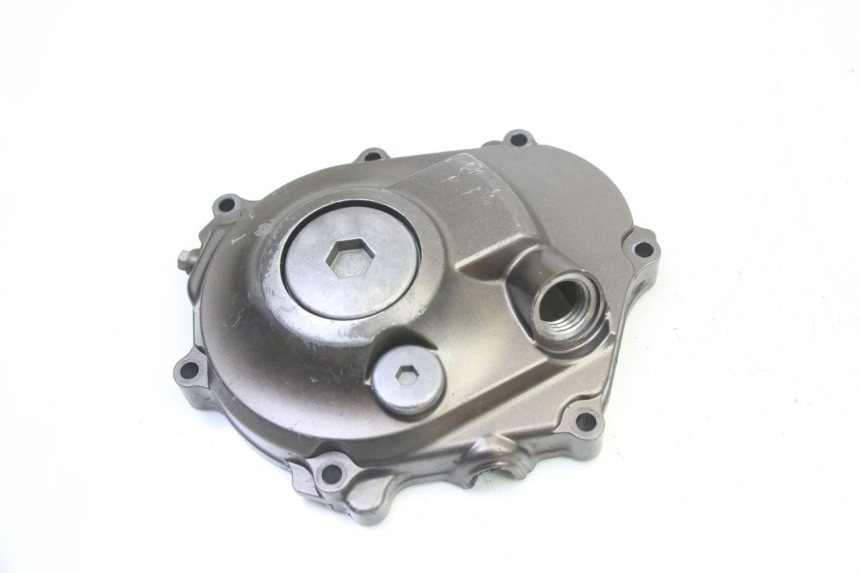 photo de CARTER ALLUMAGE YAMAHA YZF YZ-F 450 (2014 - 2016)