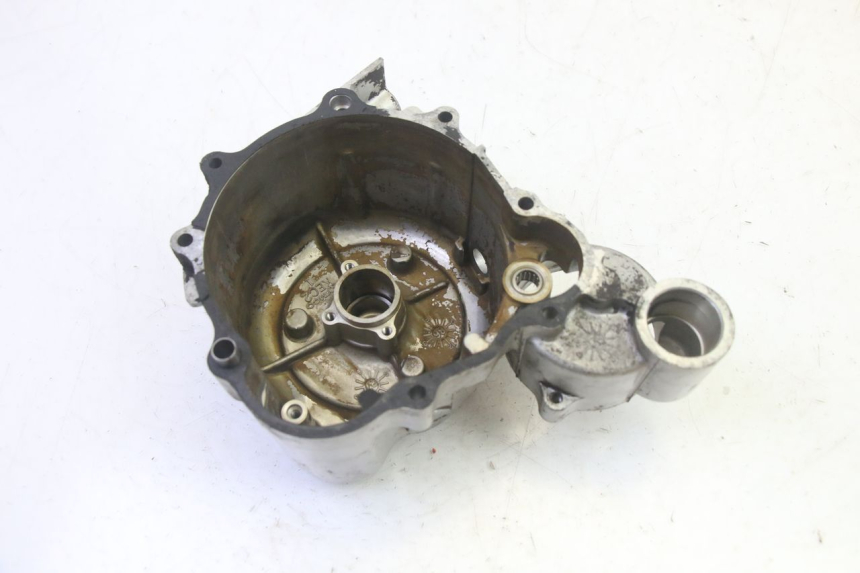 photo de CARTER ALLUMAGE KYMCO ZING 125 (1997 - 2003) - État de surface