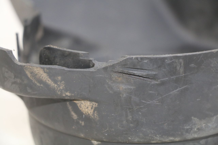 photo de CARTER ALLUMAGE PIAGGIO ZIP 2T 50 (2009 - 2019)