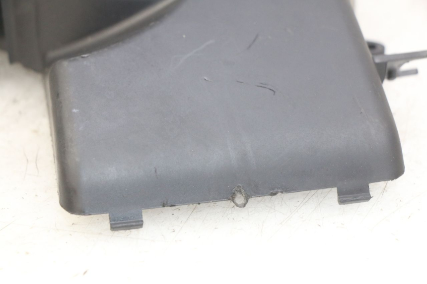 photo de CARTER ALLUMAGE PIAGGIO ZIP 2T 50 (2009 - 2019)