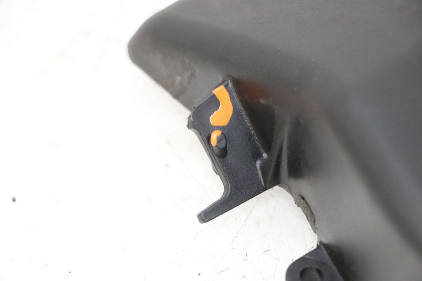 photo de CARTER ALLUMAGE PIAGGIO ZIP 2T 50 (2009 - 2019) - Vue d’ensemble