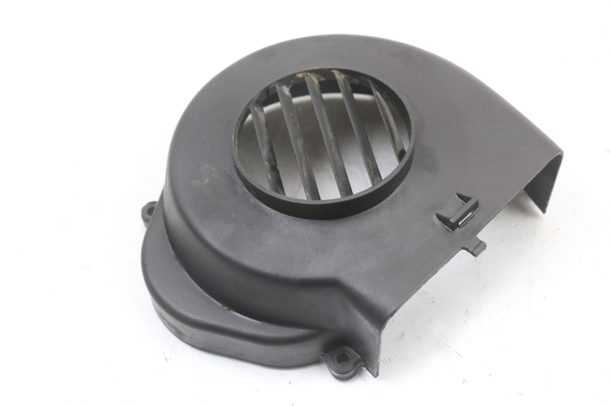 photo de CARTER ALLUMAGE PIAGGIO ZIP RST 50 (1996 - 1998)