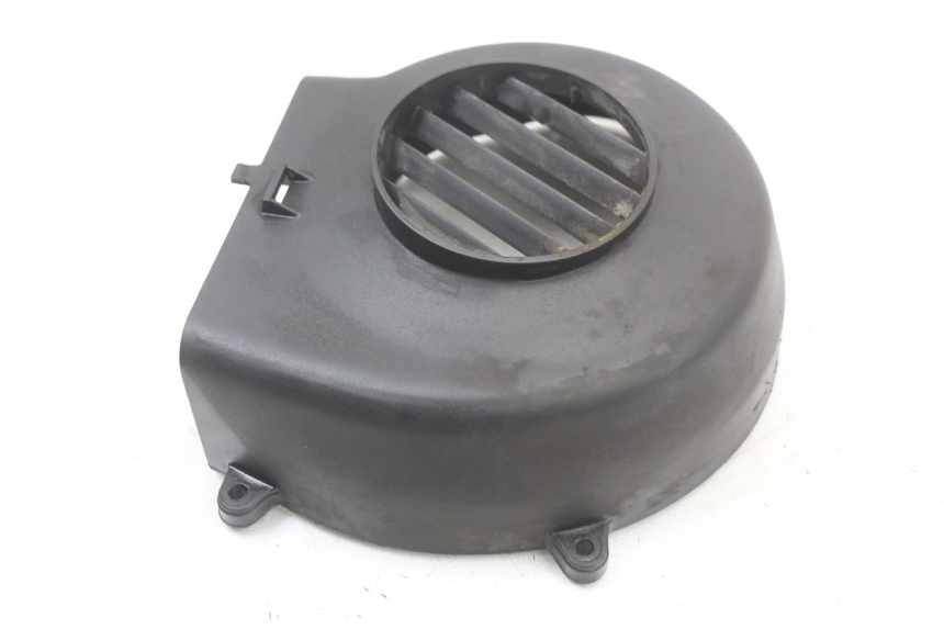 photo de CARTER ALLUMAGE PIAGGIO ZIP RST 50 (1996 - 1998)