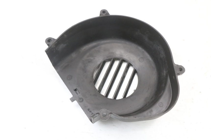 photo de CARTER ALLUMAGE PIAGGIO ZIP RST 50 (1996 - 1998)