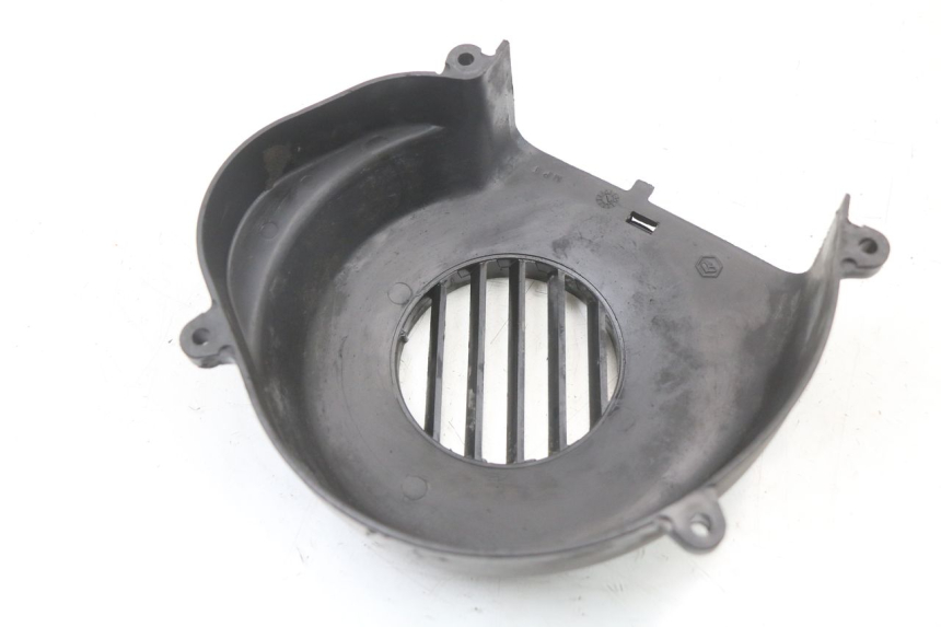 photo de CARTER ALLUMAGE PIAGGIO ZIP RST 50 (1996 - 1998)