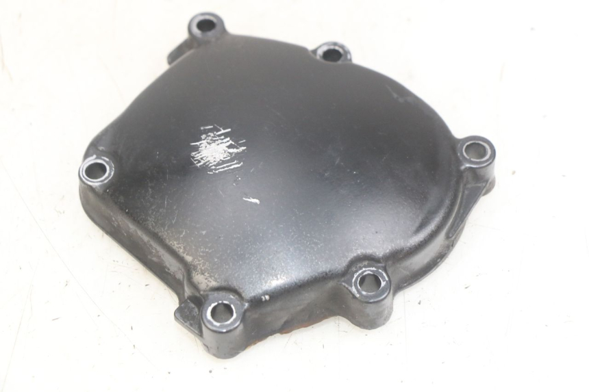 photo de CARTER ALLUMAGE KAWASAKI ZX-6R ZX6R 600 (1995 - 1997)