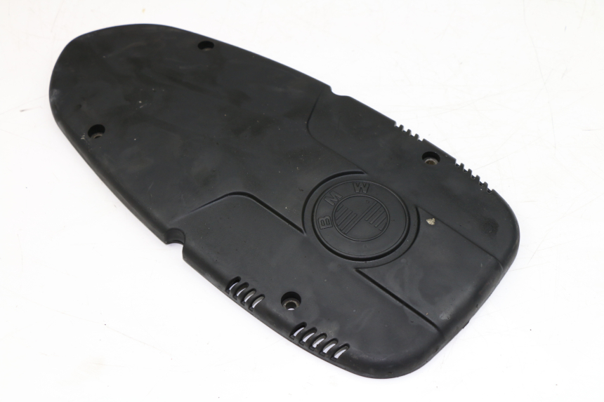 photo de CARTER ALTERNATEUR BMW R RT 850 (1999 - 2007)