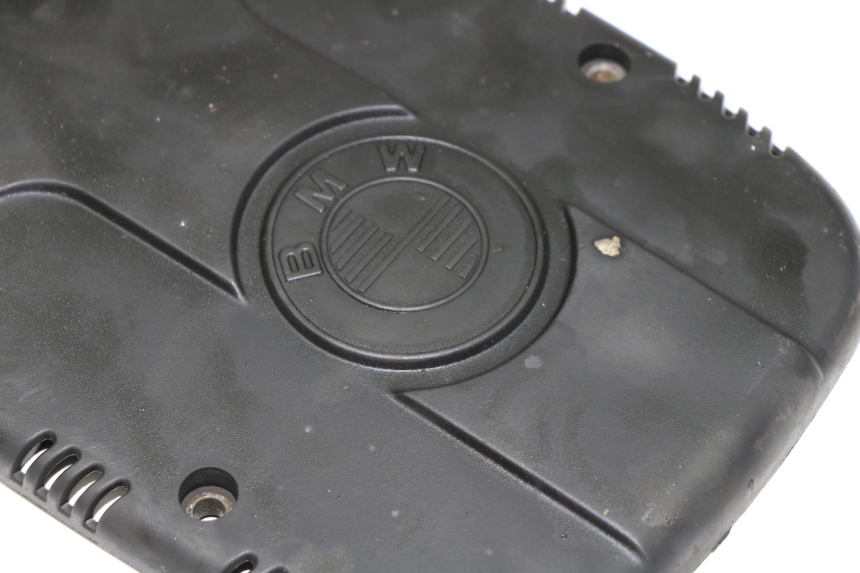 photo de CARTER ALTERNATEUR BMW R RT 850 (1999 - 2007)