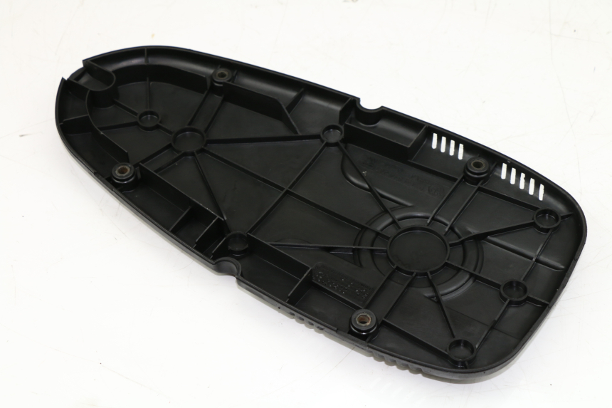 photo de CARTER ALTERNATEUR BMW R RT 850 (1999 - 2007)
