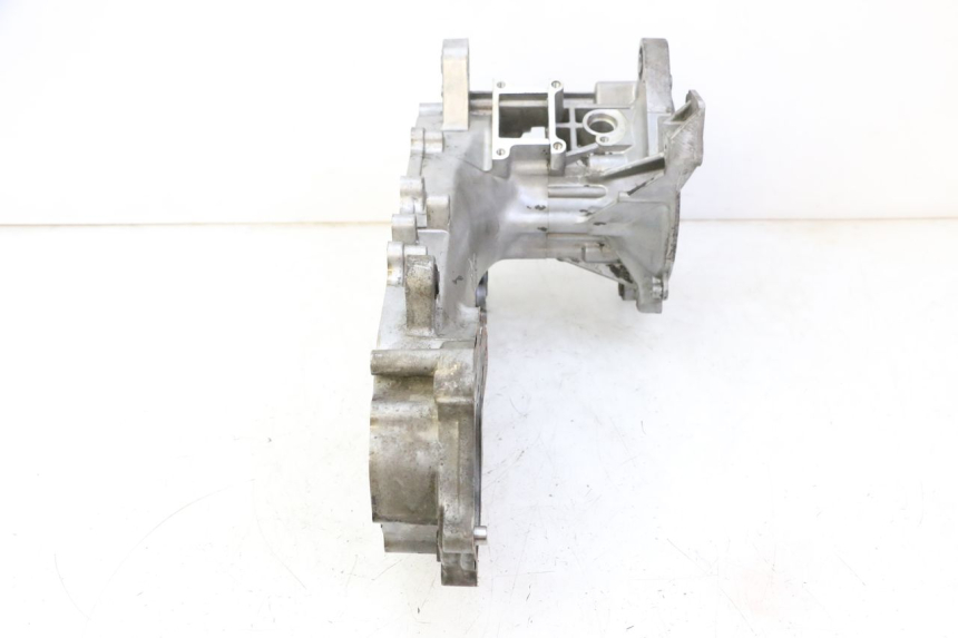 photo de CARTER BAS MOTEUR KYMCO AGILITY NAKED RENOUVO 2T 50 (2011 - 2018)