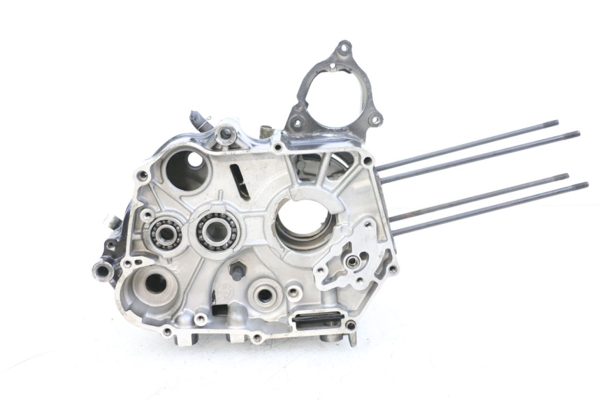 photo de CARTER BAS MOTEUR MAG POWER BOMBERS 4T 50 (2016 - 2026) - Vue rapprochée