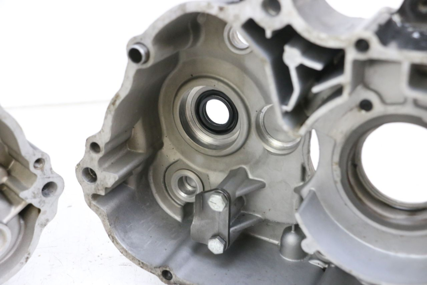 photo de CARTER BAS MOTEUR MAG POWER BOMBERS 4T 50 (2016 - 2026) - Aperçu profil