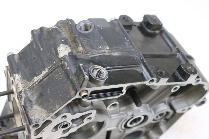 photo de CARTER BAS MOTEUR MAG POWER BOMBERS 4T 50 (2016 - 2026) - Vue d’ensemble