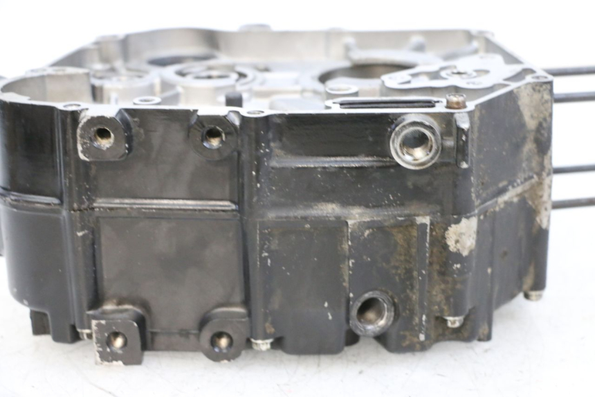 photo de CARTER BAS MOTEUR MAG POWER BOMBERS 4T 50 (2016 - 2026) - Pièce contrôlée