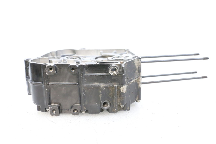 photo de CARTER BAS MOTEUR MAG POWER BOMBERS 4T 50 (2016 - 2026) - Marquages et références