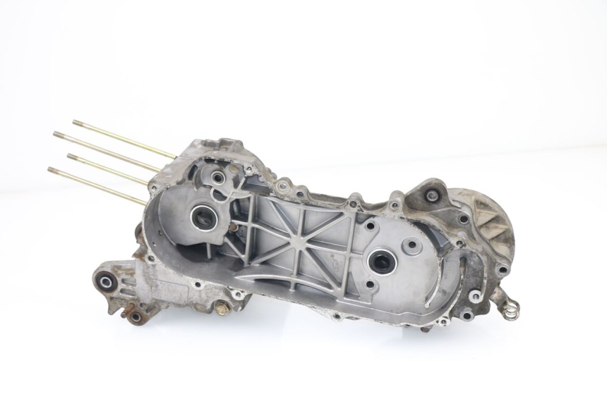 photo de CARTER BAS MOTEUR BAOTIAN BT 49 QT-9 50 (2006 - 2010)