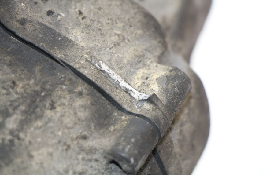 photo de CARTER BAS MOTEUR SUZUKI BURGMAN 650 (2002 - 2004)