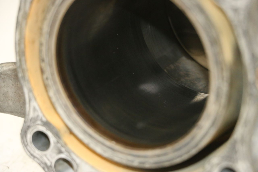 photo de CARTER BAS MOTEUR HONDA CBR RR FIREBLADE 900 (1992 - 1994)