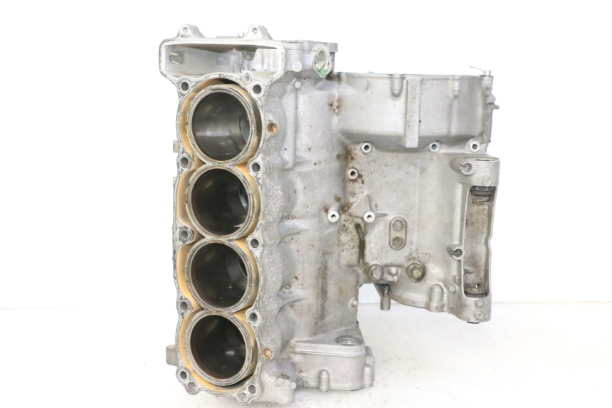 photo de CARTER BAS MOTEUR HONDA CBR RR FIREBLADE 900 (1992 - 1994)