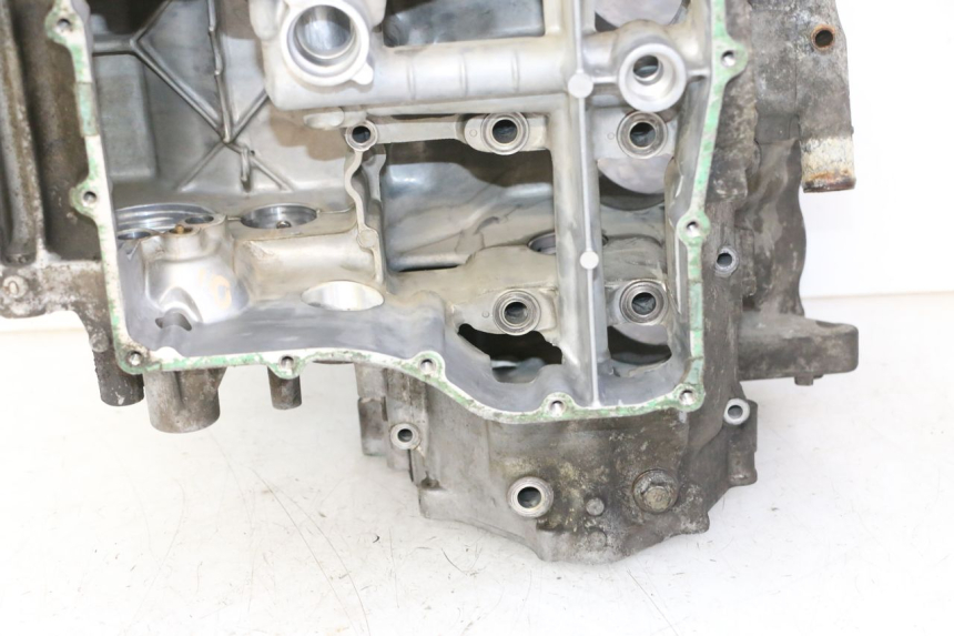 photo de CARTER BAS MOTEUR HONDA CBR RR FIREBLADE 900 (1992 - 1994)