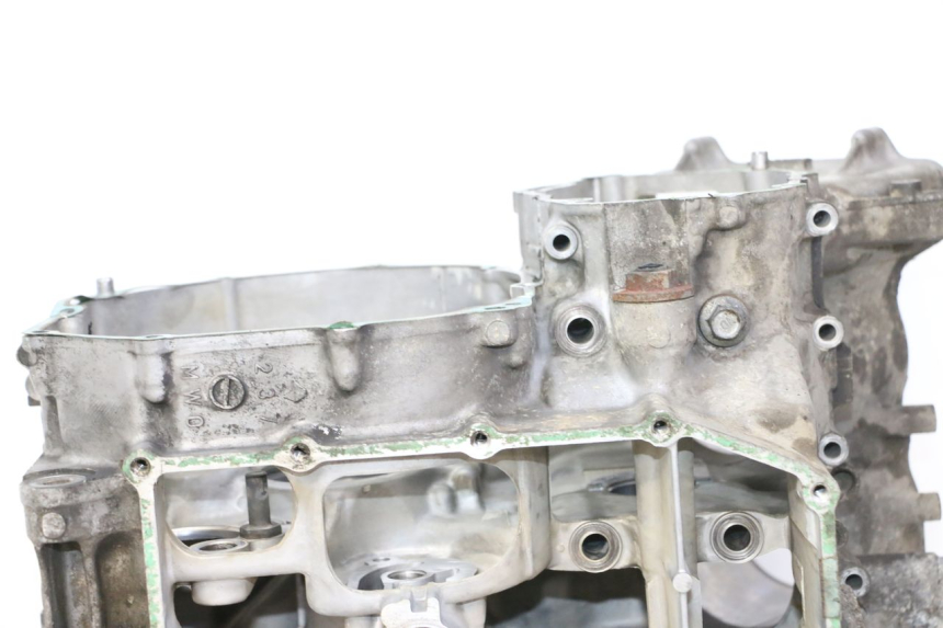 photo de CARTER BAS MOTEUR HONDA CBR RR FIREBLADE 900 (1992 - 1994)