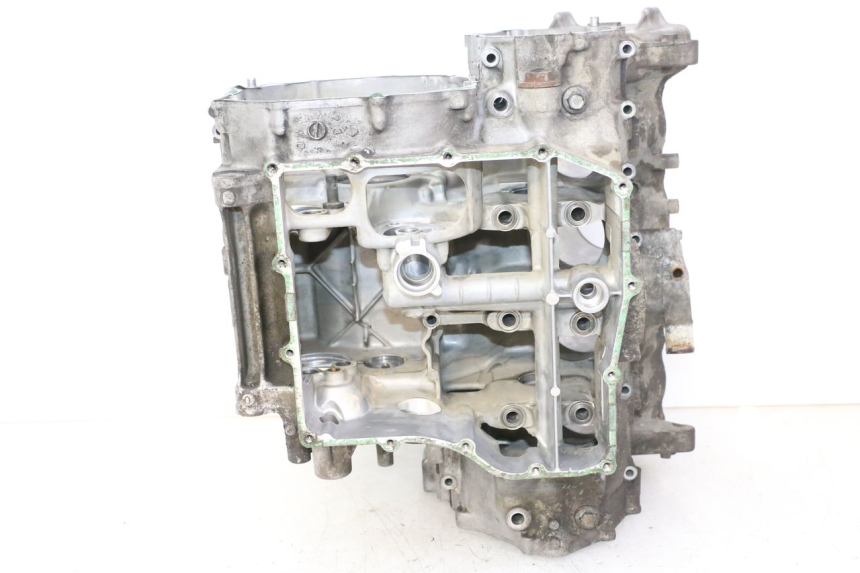 photo de CARTER BAS MOTEUR HONDA CBR RR FIREBLADE 900 (1992 - 1994)