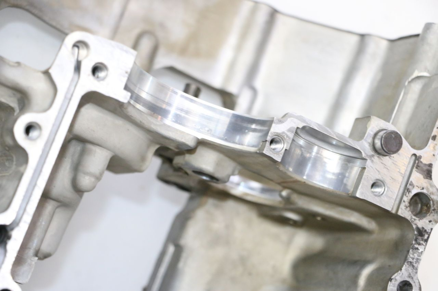 photo de CARTER BAS MOTEUR HONDA CBR RR FIREBLADE 900 (1992 - 1994)